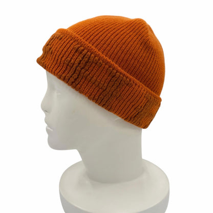 エルメス カシミヤニットキャップ