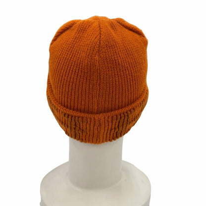 エルメス カシミヤニットキャップ