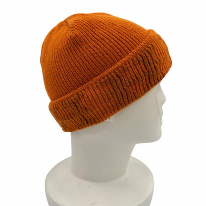 エルメス カシミヤニットキャップ