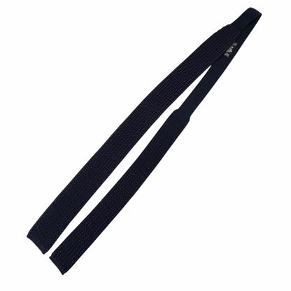 エルメス シルクネクタイ
