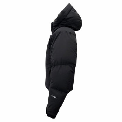 ザノースフェイス バルトロライトジャケット GORE-TEX ダウンジャケット