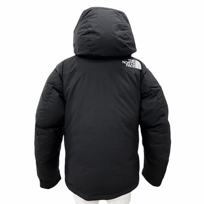 ザノースフェイス バルトロライトジャケット GORE-TEX ダウンジャケット