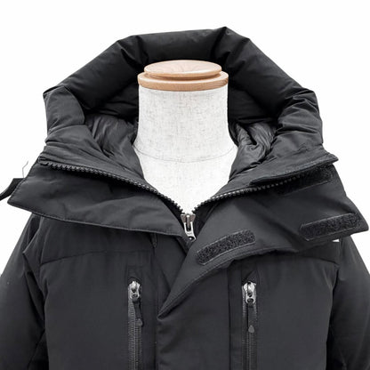 ザノースフェイス バルトロライトジャケット GORE-TEX ダウンジャケット