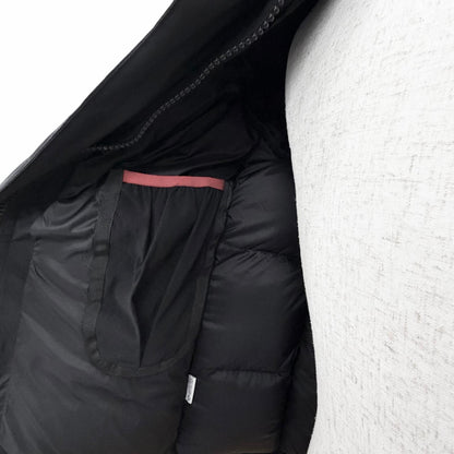 ザノースフェイス バルトロライトジャケット GORE-TEX ダウンジャケット