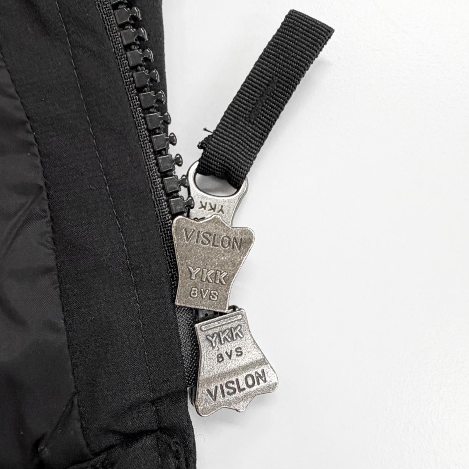 ザノースフェイス バルトロライトジャケット GORE-TEX ダウンジャケット