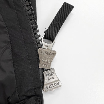 ザノースフェイス バルトロライトジャケット GORE-TEX ダウンジャケット