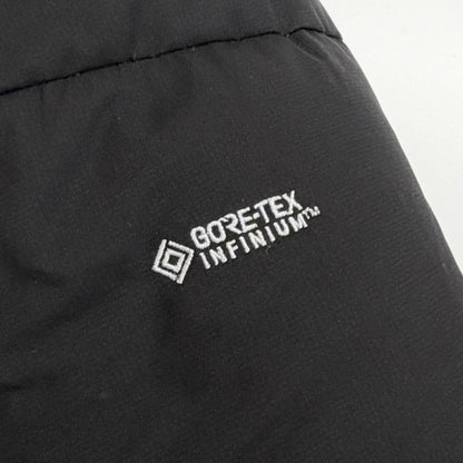 ザノースフェイス バルトロライトジャケット GORE-TEX ダウンジャケット