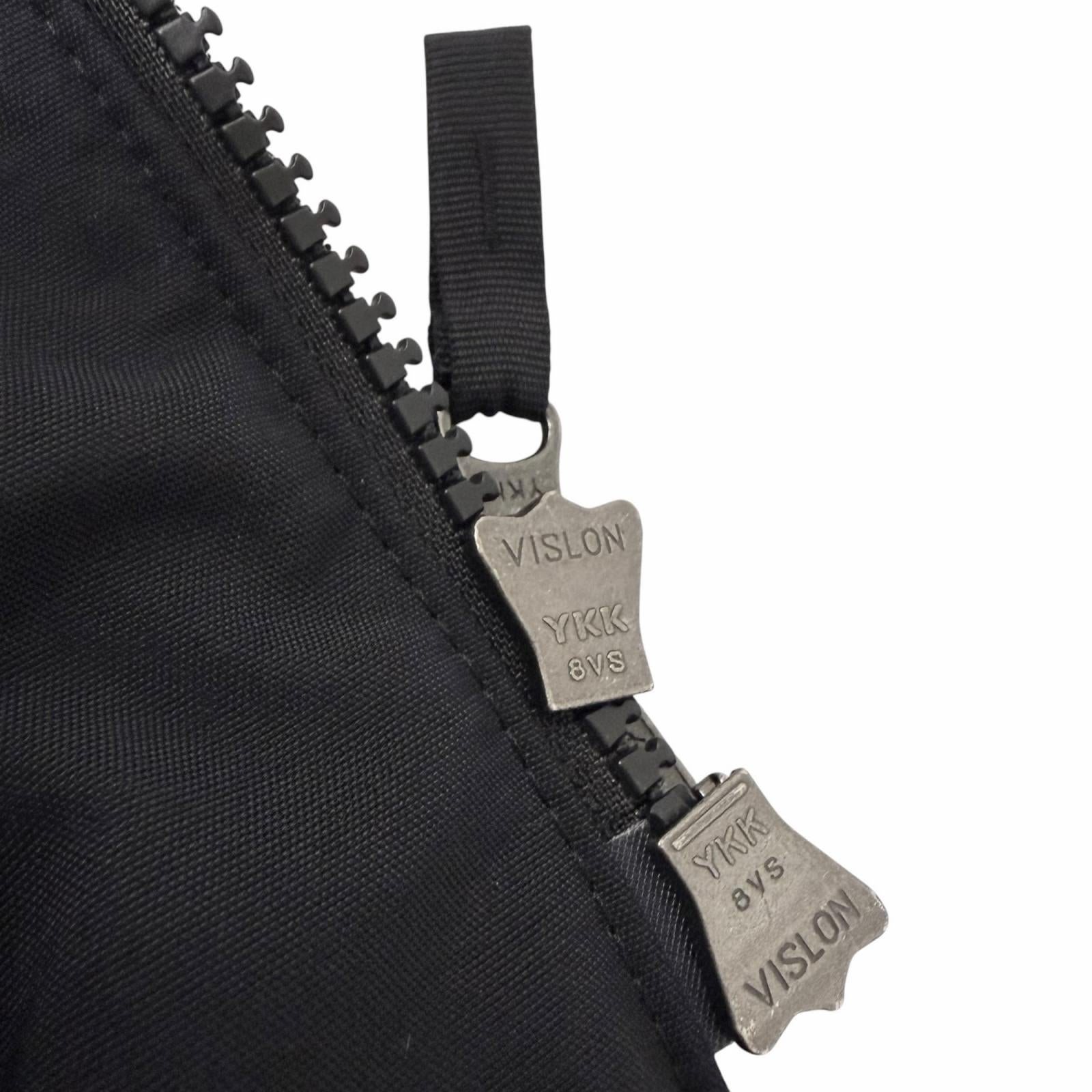 ザノースフェイス GORE-TEX ダウンコート