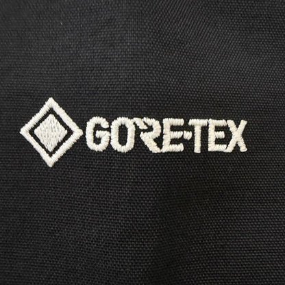 ザノースフェイス GORE-TEX ダウンコート