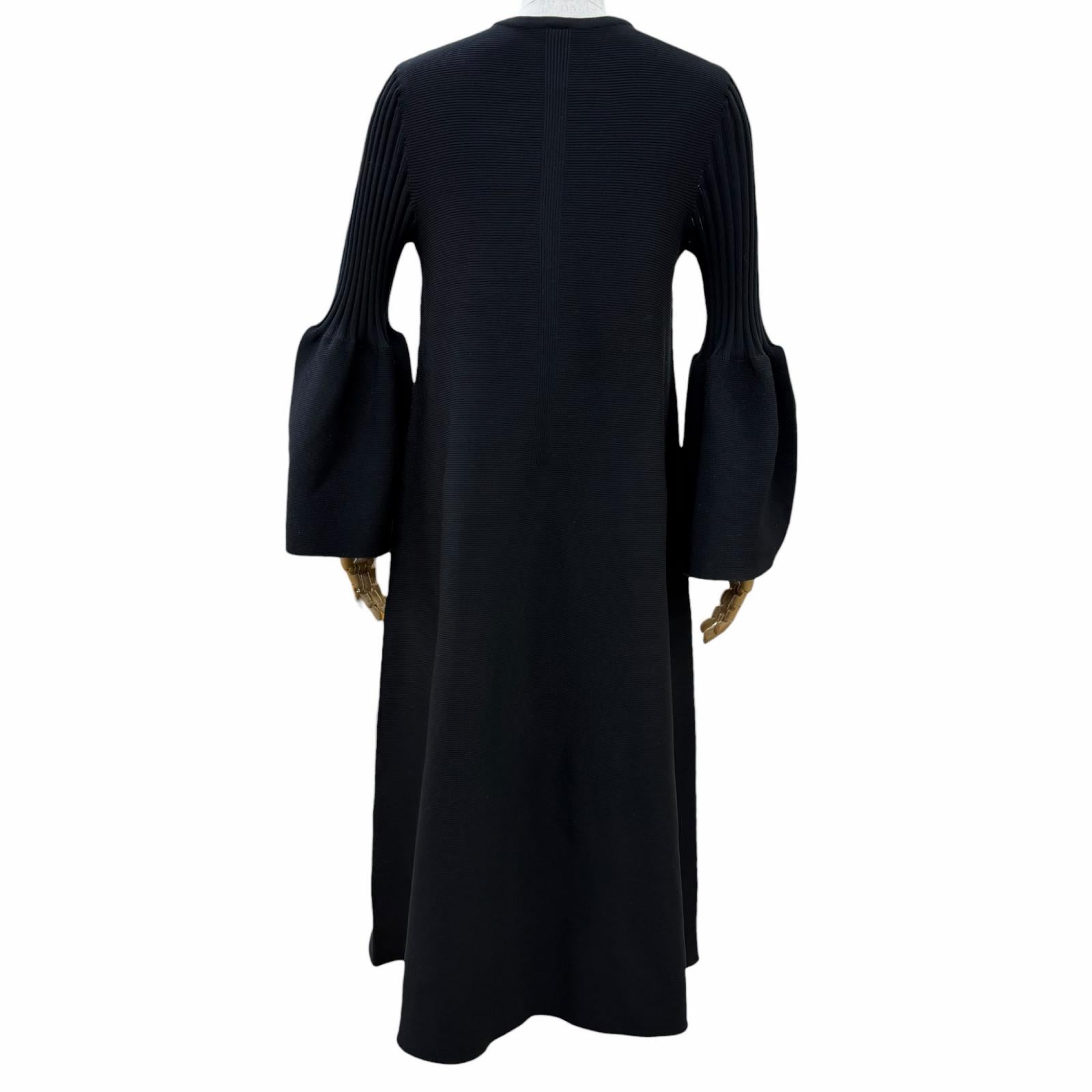 シーエフシーエル POTTERY KAFTAN 3 GLITTER ポリエステルワンピース