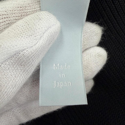シーエフシーエル POTTERY KAFTAN 3 GLITTER ポリエステルワンピース