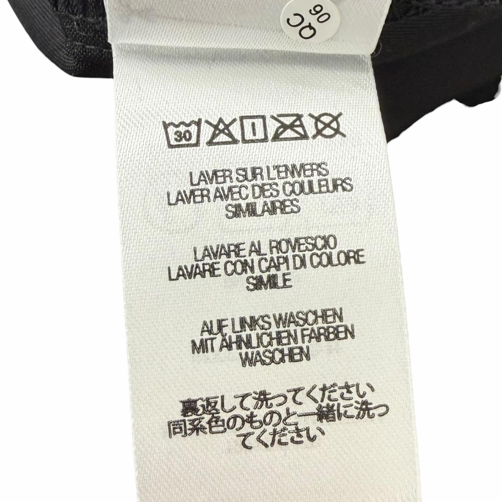 シュプリームミッチェルアンドネス サテンベースボールジャージー