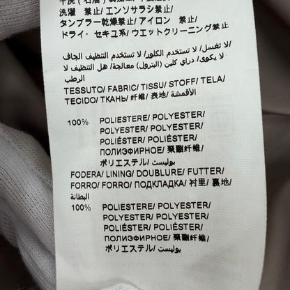 タトラス TAMIL ポリエステルコート