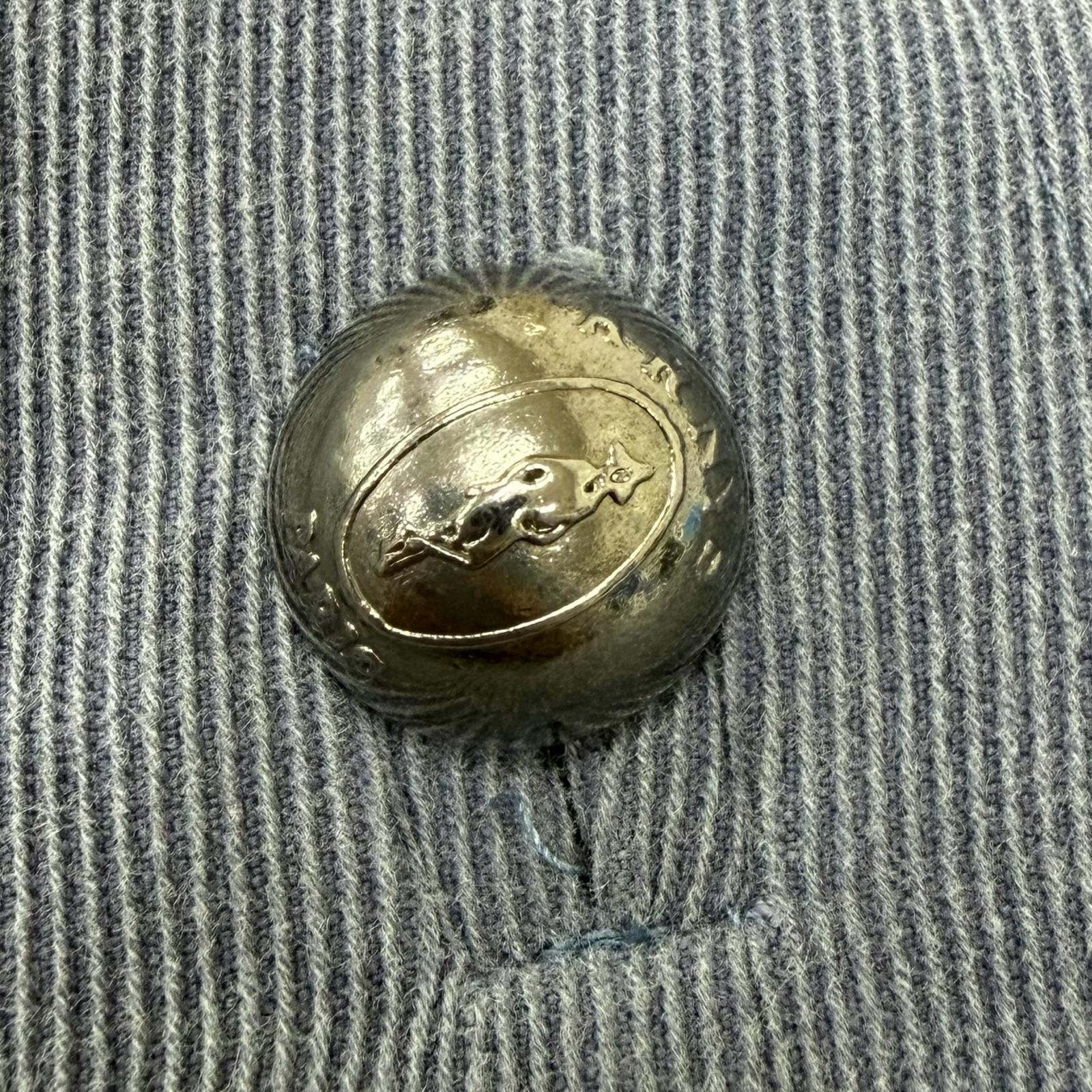 アルニス コットンカシミヤジャケット