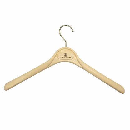 ブルネロクチネリ ウールカシミヤシルク ジャケット
