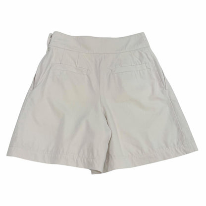 エルメス メドール ウール ショートパンツ