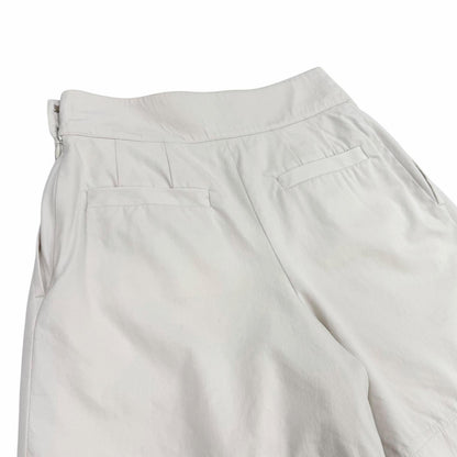 エルメス メドール ウール ショートパンツ