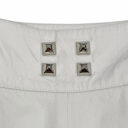 エルメス メドール ウール ショートパンツ