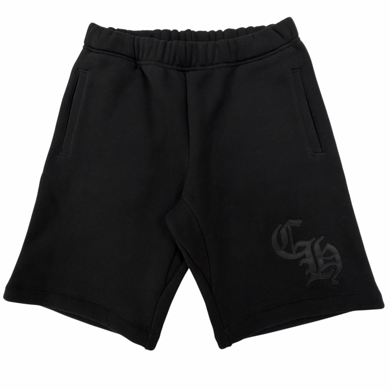 クロムハーツ コットンショートパンツ
