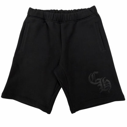 クロムハーツ コットンショートパンツ