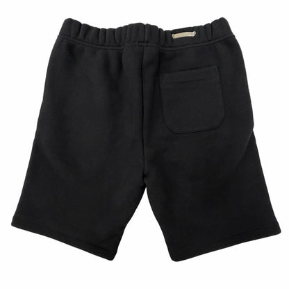 クロムハーツ コットンショートパンツ