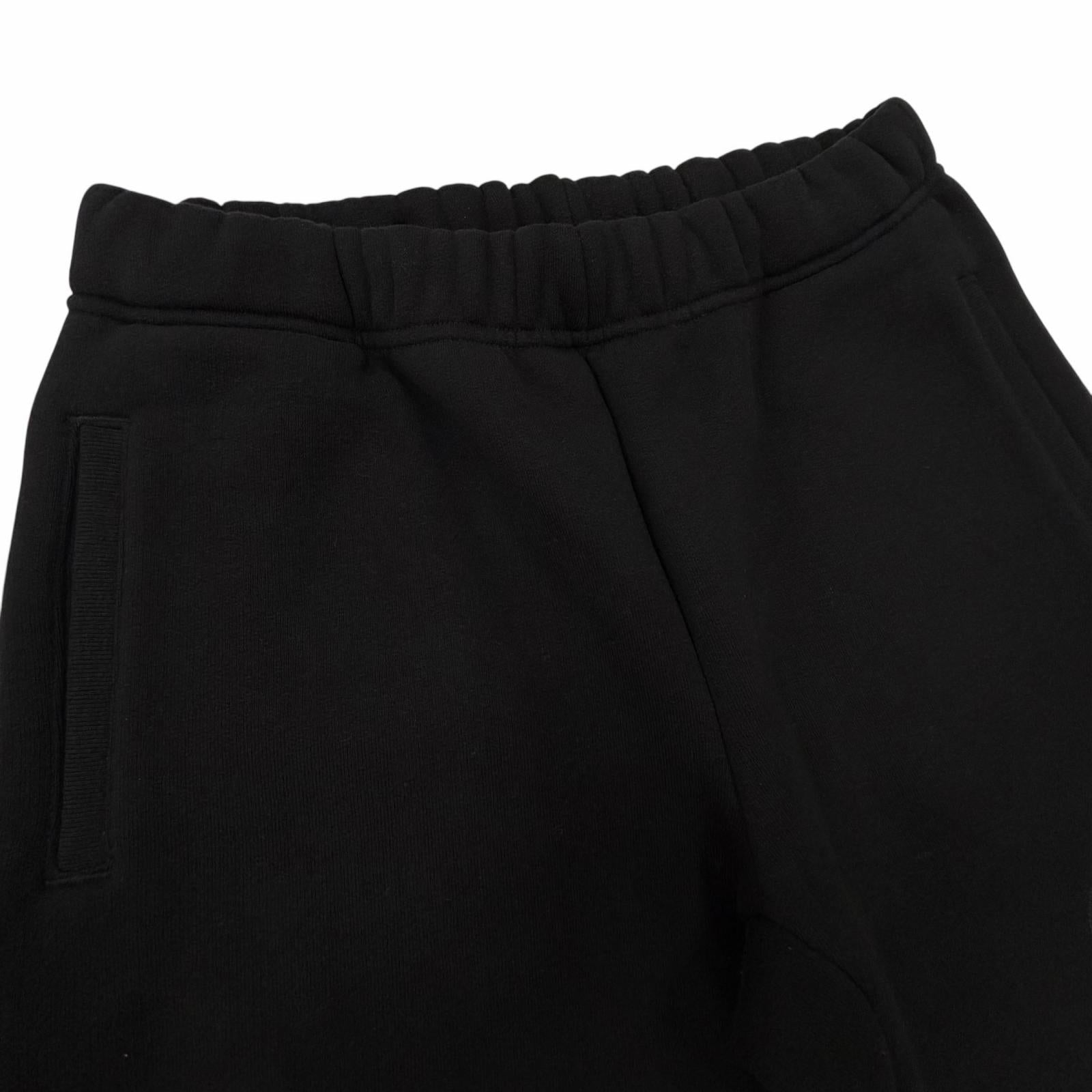 クロムハーツ コットンショートパンツ