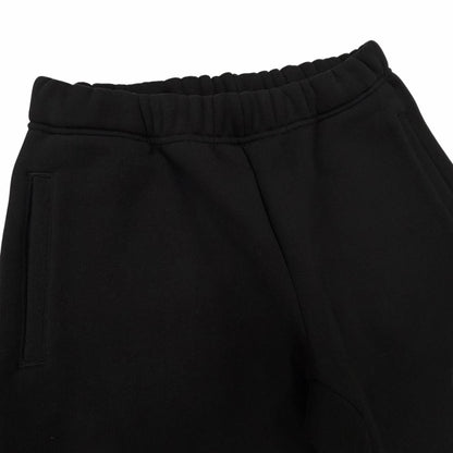 クロムハーツ コットンショートパンツ