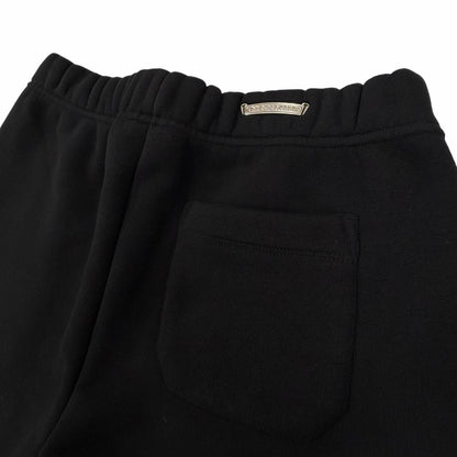 クロムハーツ コットンショートパンツ