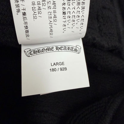 クロムハーツ コットンショートパンツ