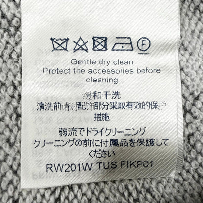 ルイヴィトン モノグラム カシミヤ パンツ