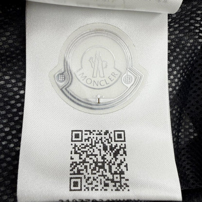モンクレール ABITO ワンピース