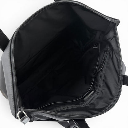 プラダ Re-Nylon トートバックパック リサイクルポリアミド