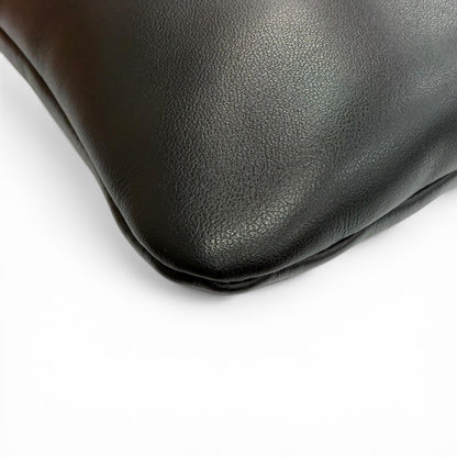 ミュウミュウ Ivy レザー2wayショルダーバッグ