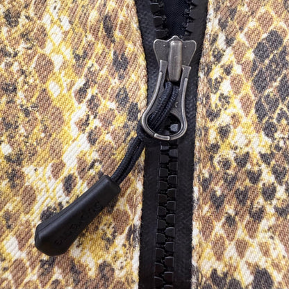 シュプリームナイキ ACG コットンセット