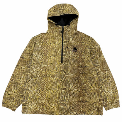 シュプリームナイキ ACG コットンセット