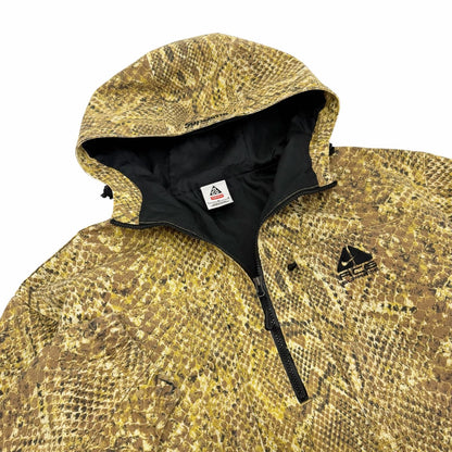シュプリームナイキ ACG コットンセット