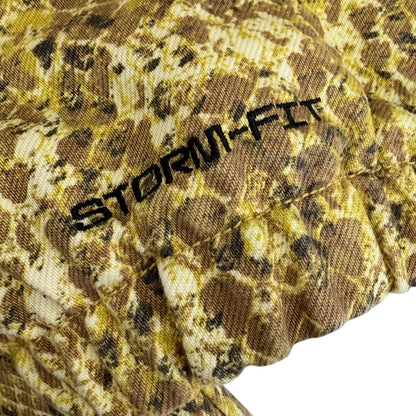 シュプリームナイキ ACG コットンセット