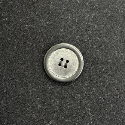 ランバン ウールコート