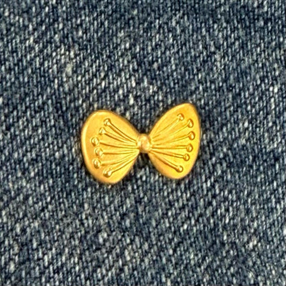 ミナペルホネン コットンリネンワンピース