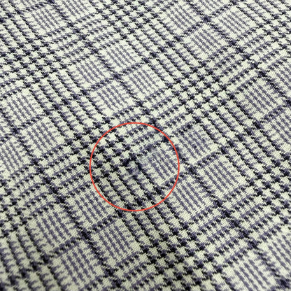 トムフォード コットンシャツ