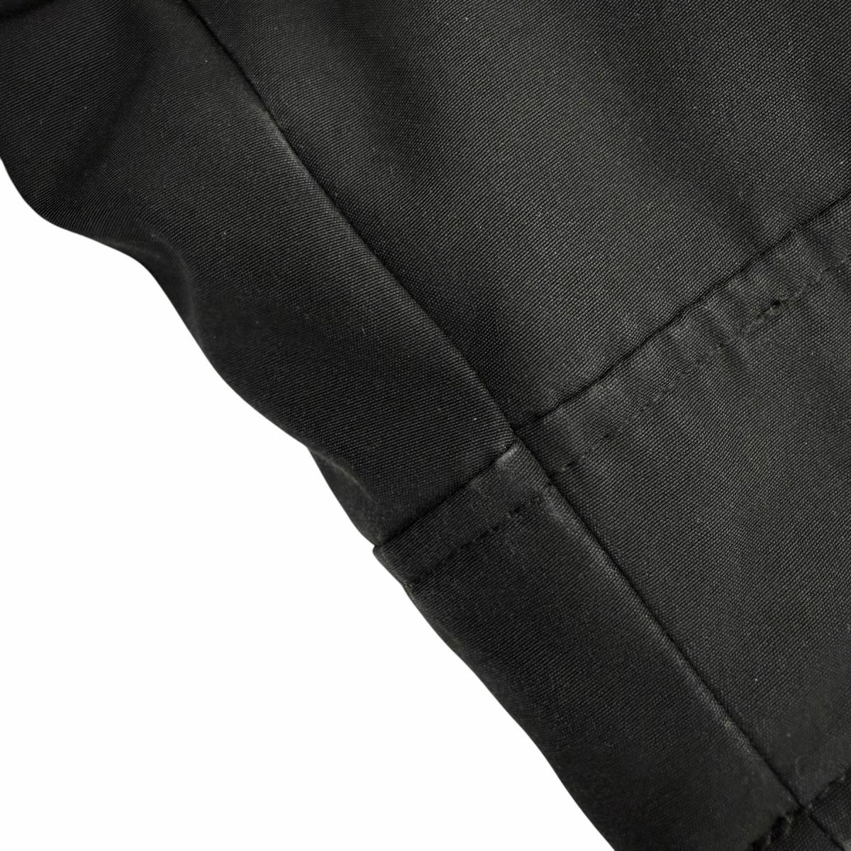 カナダグース CHARLOTTE PARKA ポリエステル ダウンジャケット