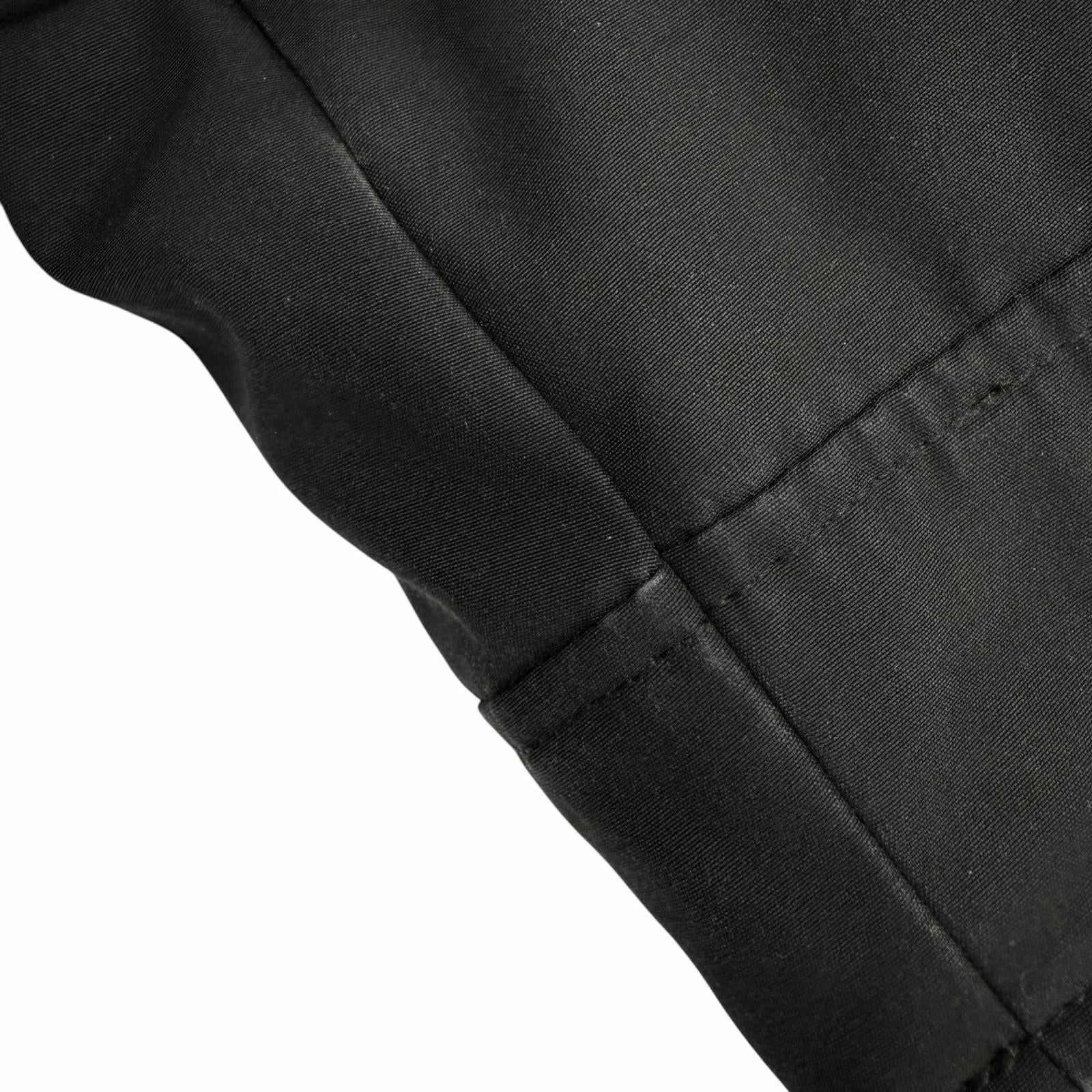 カナダグース CHARLOTTE PARKA ポリエステル ダウンジャケット