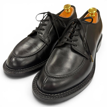 The Ruttshoes&Co. レザーシューズ