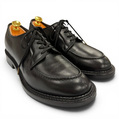 The Ruttshoes&Co. レザーシューズ