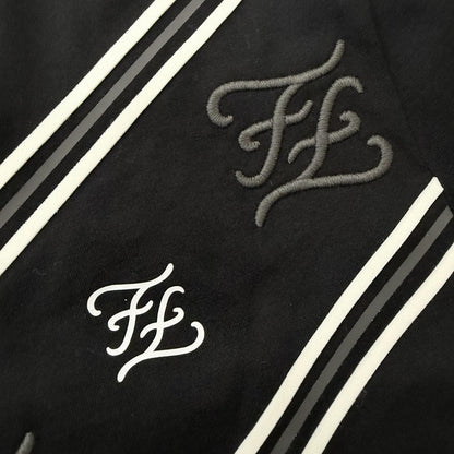 フェンディ コットンTシャツ