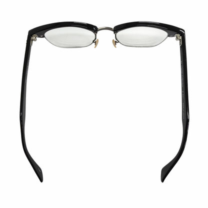 ビージェークラシックコレクション SIRMONT メガネ