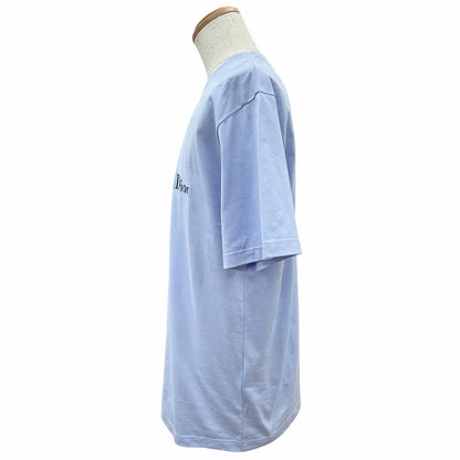 ディオール コットン 半袖Tシャツ