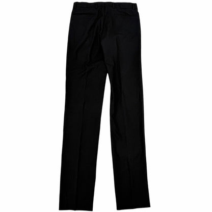 ディオールオム ウールスラックス