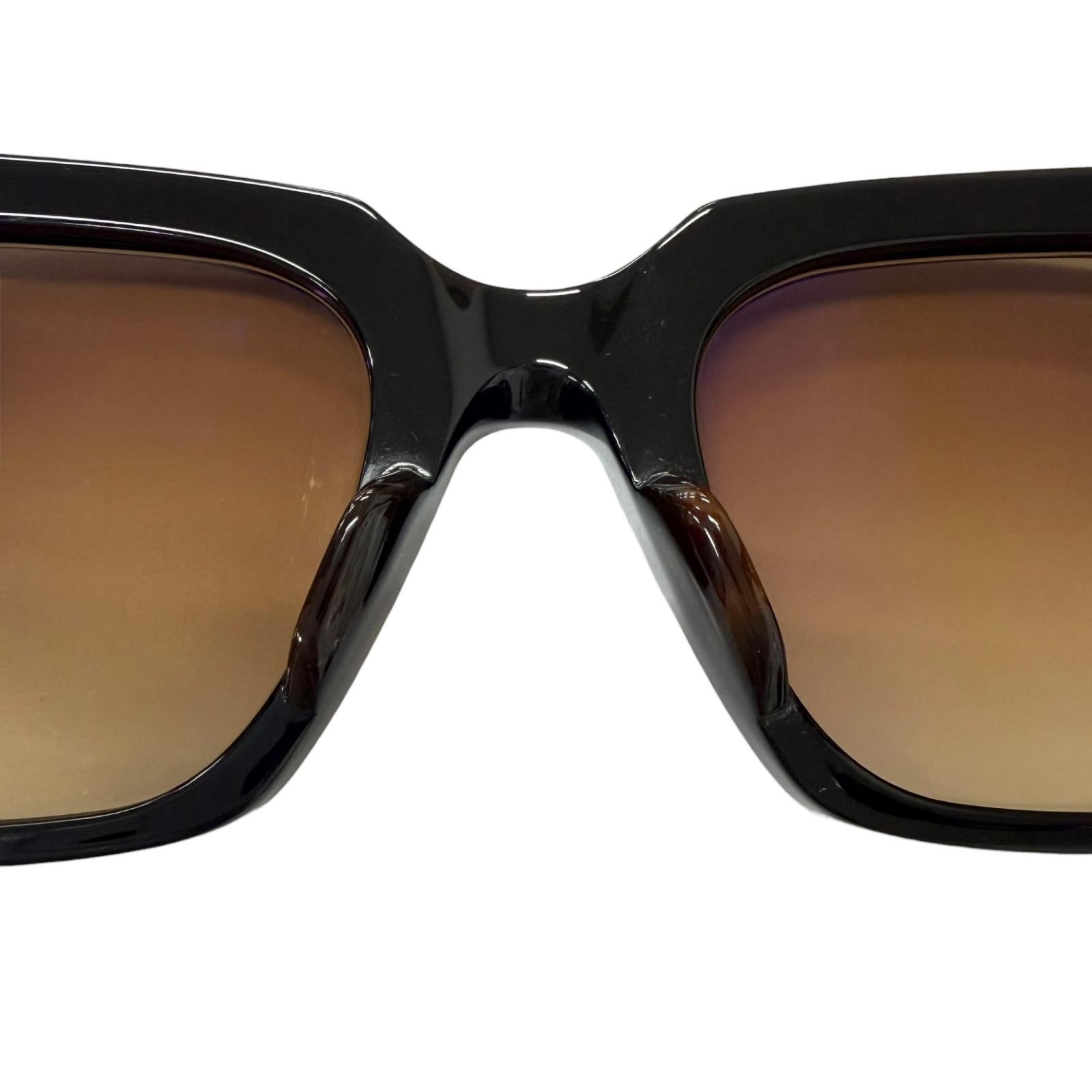 ジャックマリーマージュ ENZO サングラス 限定