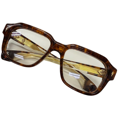ジャックマリーマージュ VIVIENNE ARGYLE サングラス